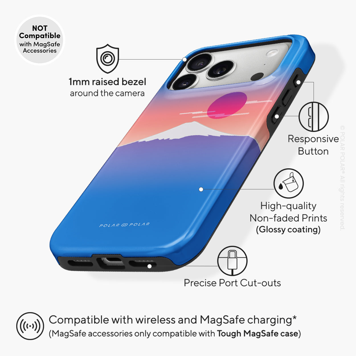 Standard_iPhone 17 Pro Max | Tough Case (dual-layer)