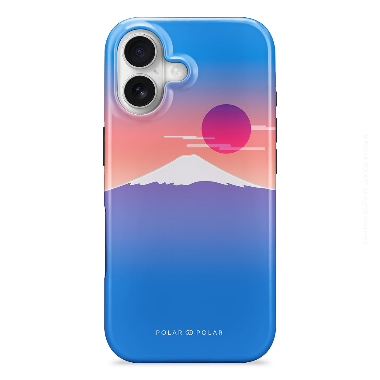 Standard_iPhone 17 | Tough Case (dual-layer)