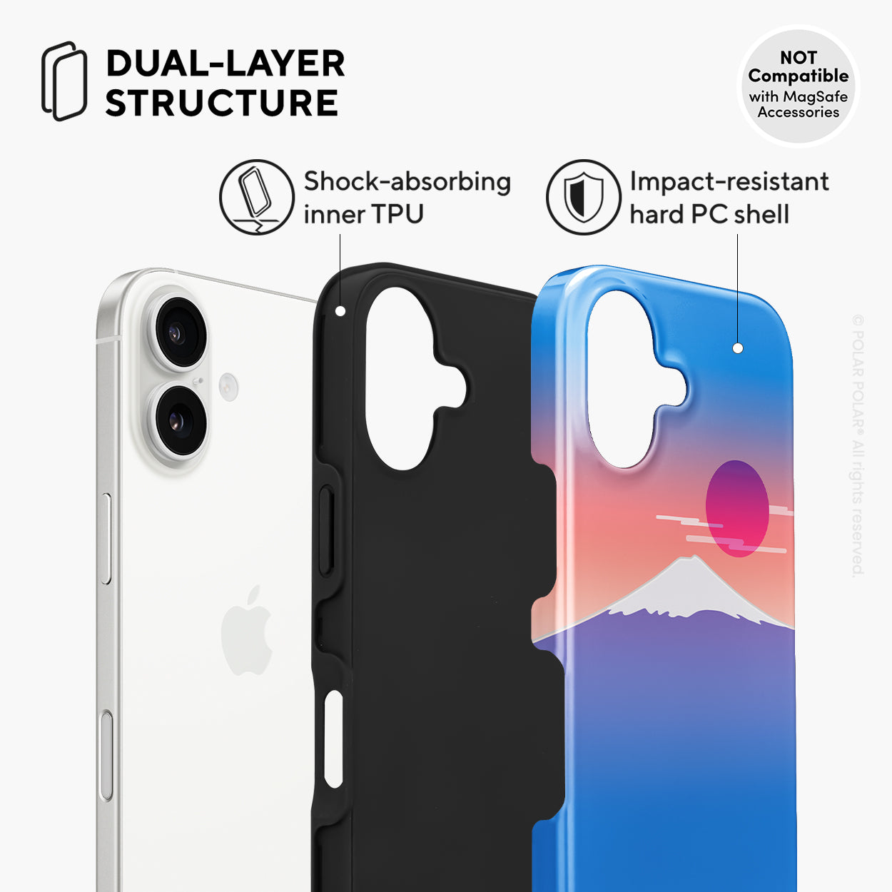 Standard_iPhone 17 | Tough Case (dual-layer)