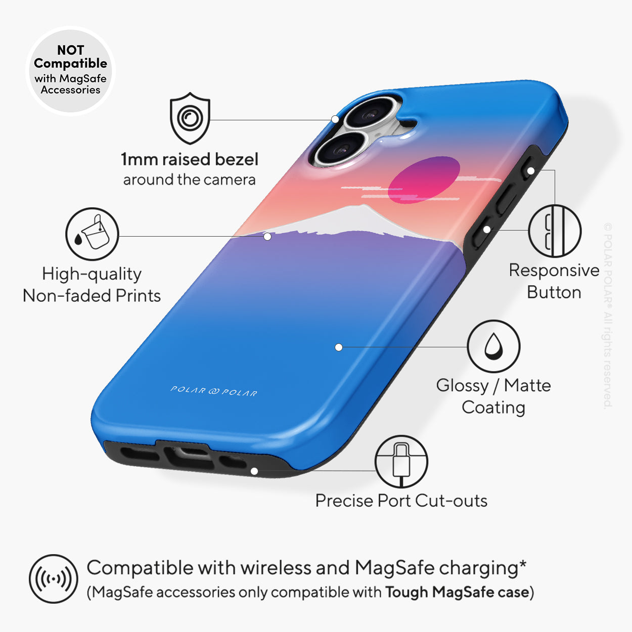 Standard_iPhone 17 | Tough Case (dual-layer)