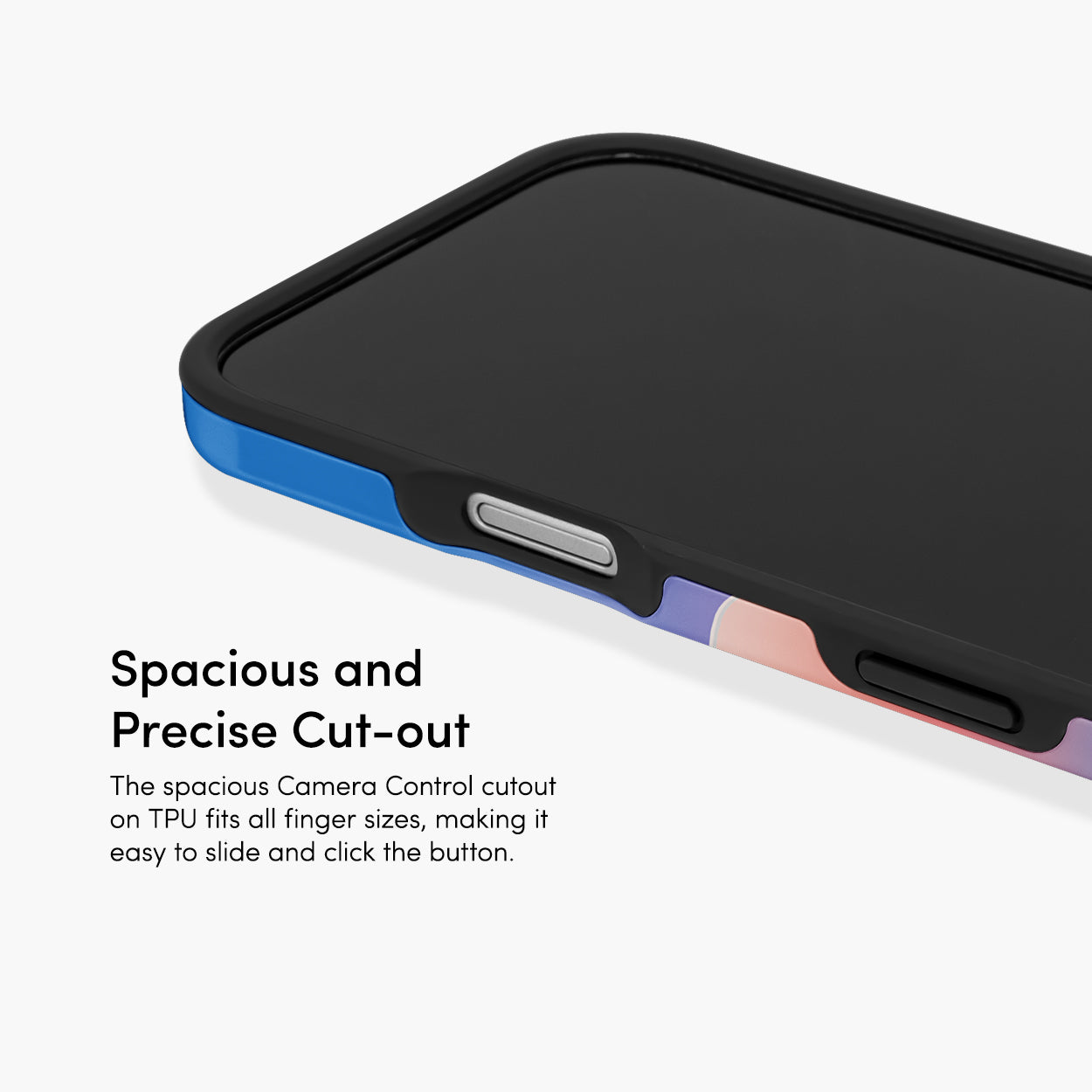 Feature_Tough Case (dual-layer) Tough MagSafe Case