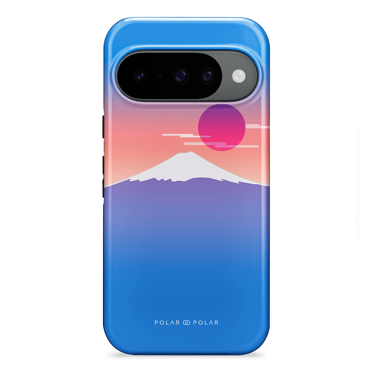 Standard_Google Pixel 10 | Tough Case (dual-layer)