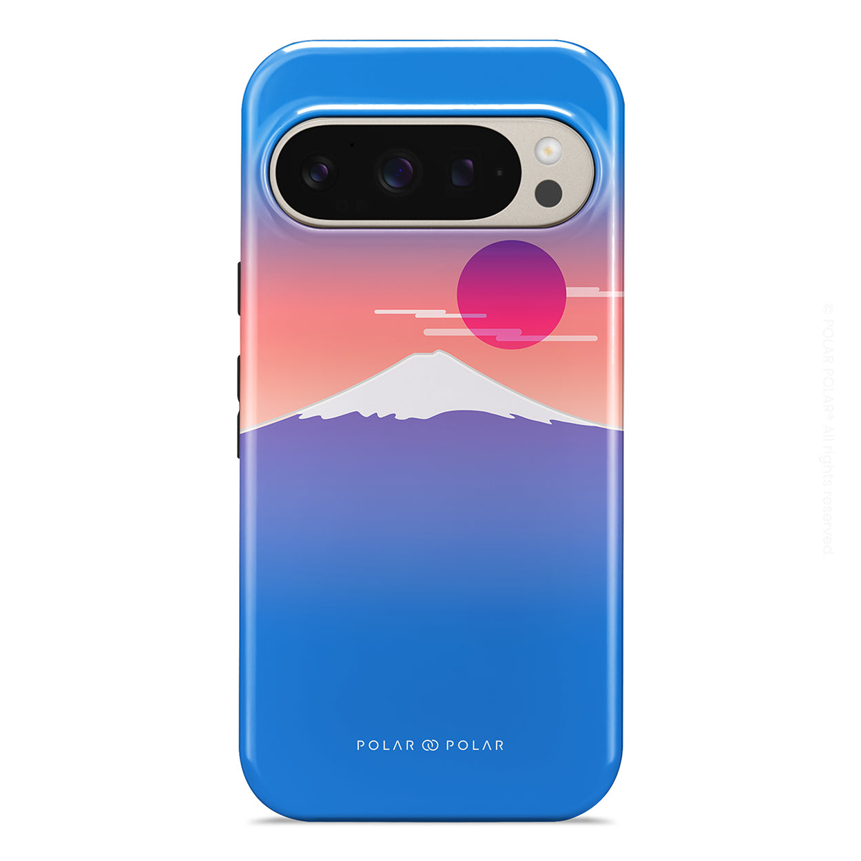 Standard_Google Pixel 9 Pro | Tough Case (dual-layer)
