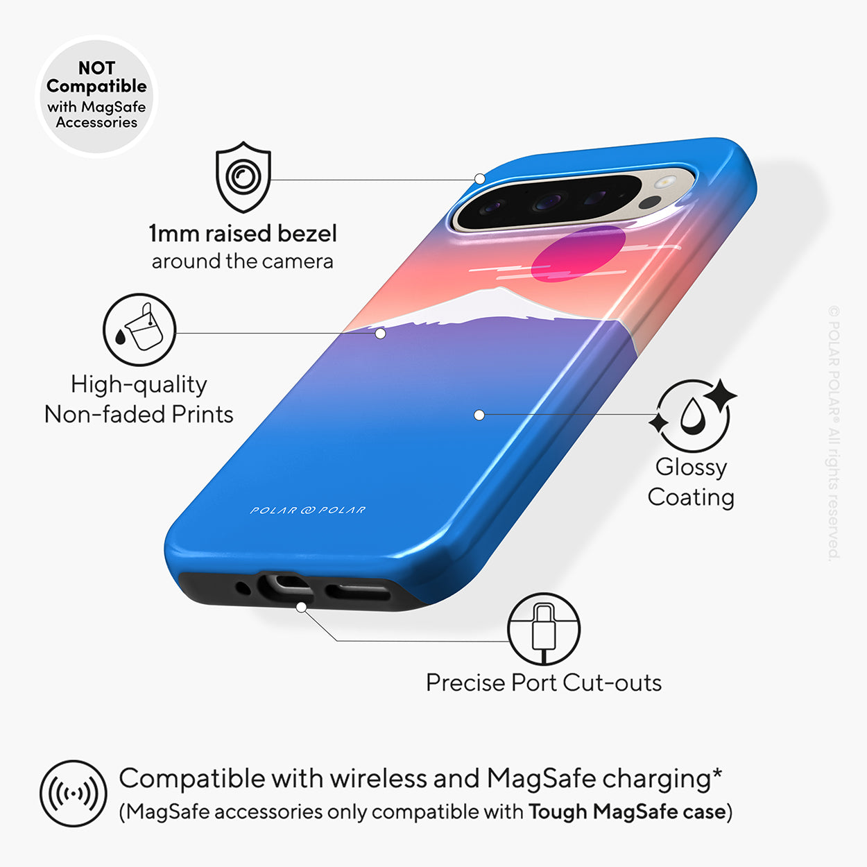 Standard_Google Pixel 9 Pro | Tough Case (dual-layer)