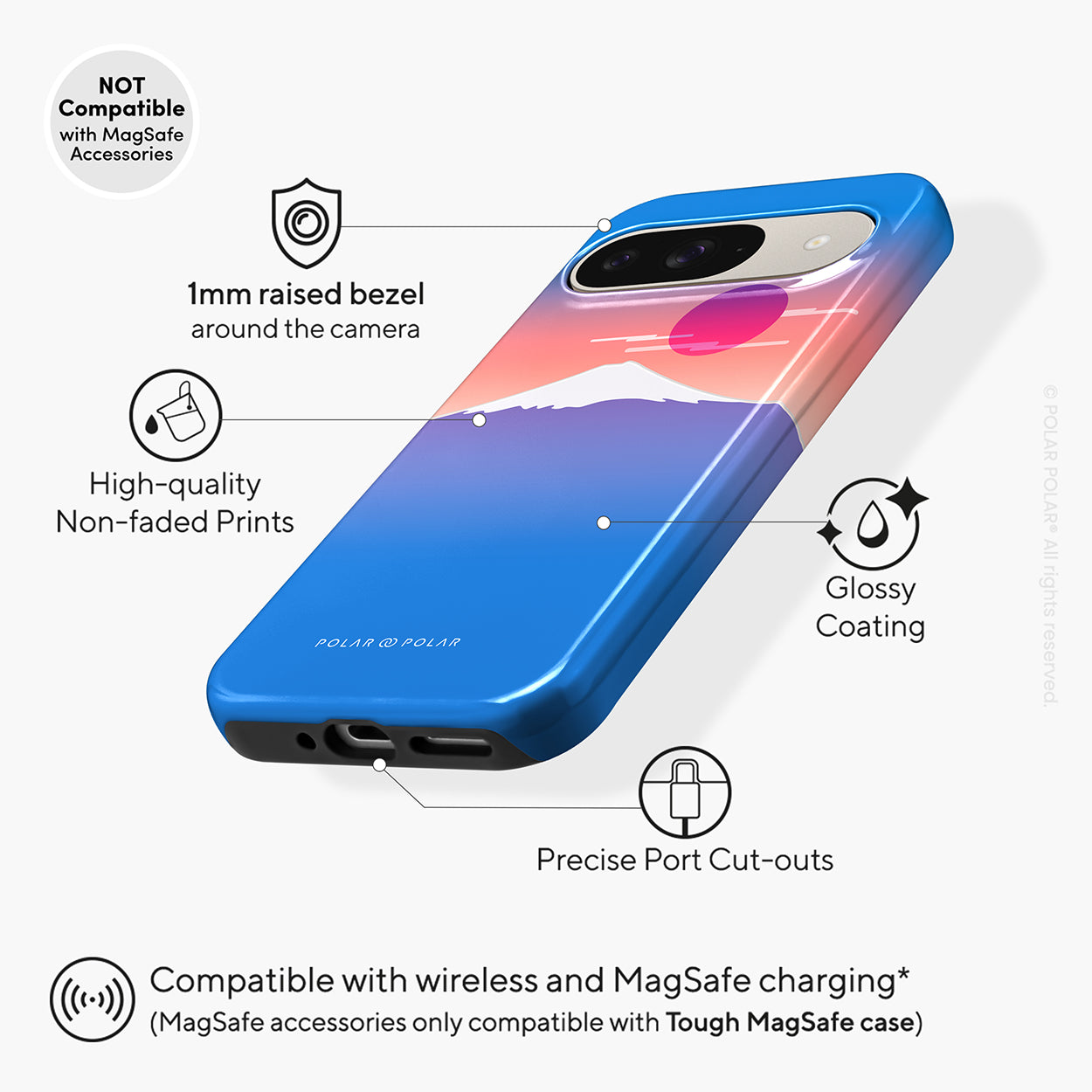 Standard_Google Pixel 9 | Tough Case (dual-layer)