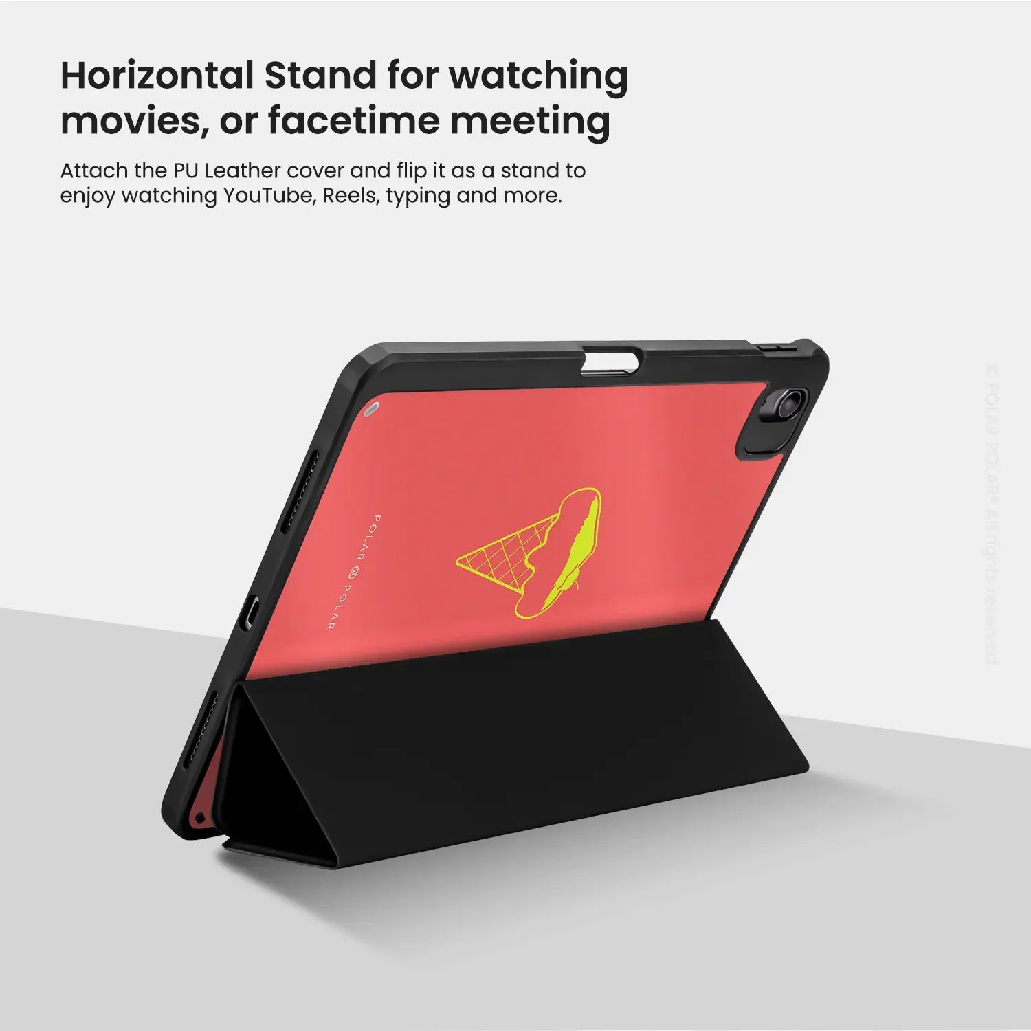 Standard_iPad Air 11-inch (M3 M2) | Black