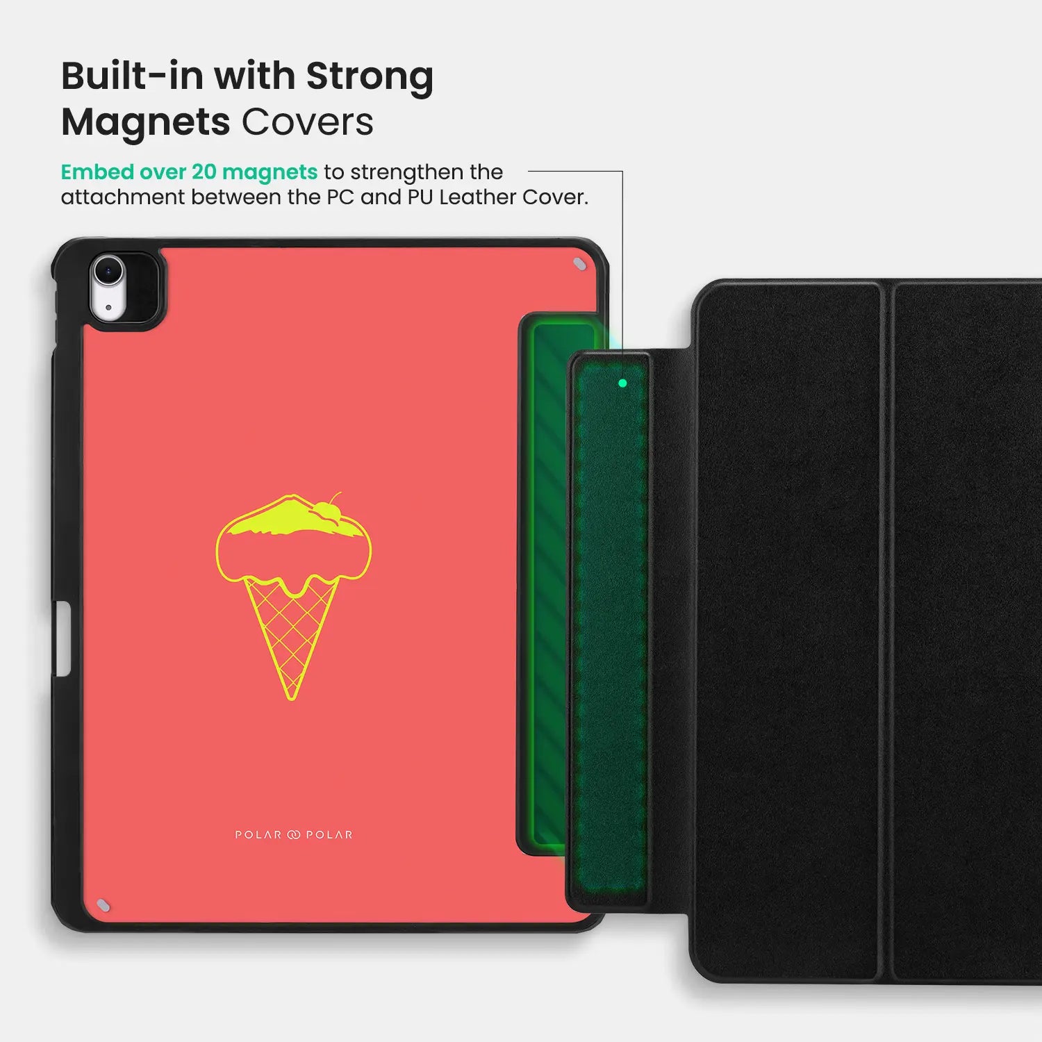 Standard_iPad Air 11-inch (M3 M2) | Black