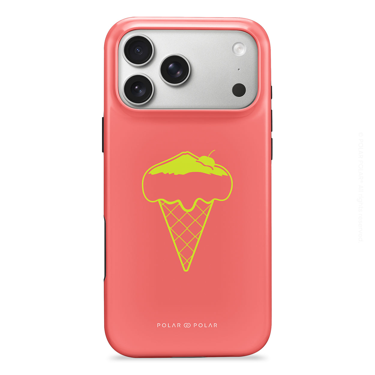 Standard_iPhone 17 Pro Max | Tough Case (dual-layer)