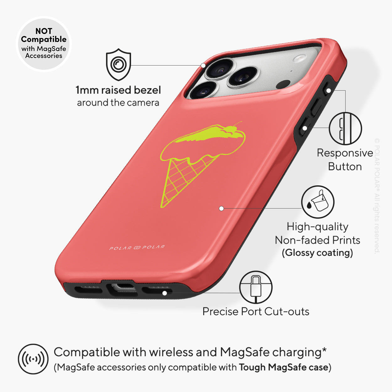 Standard_iPhone 17 Pro Max | Tough Case (dual-layer)