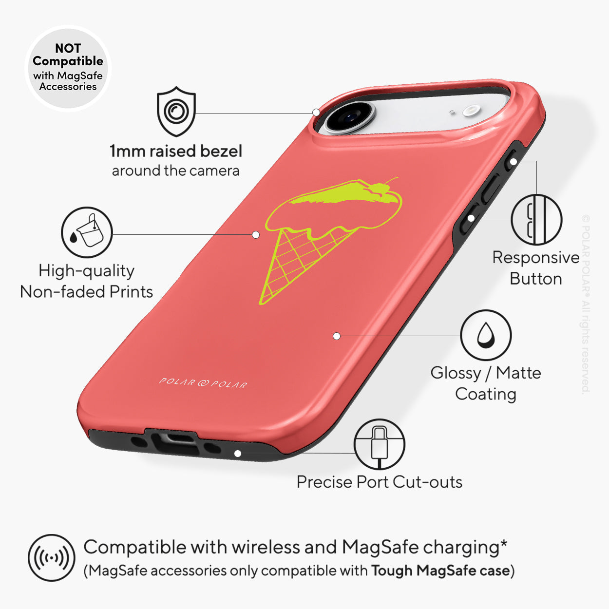 Standard_iPhone Air | Tough Case (dual-layer)