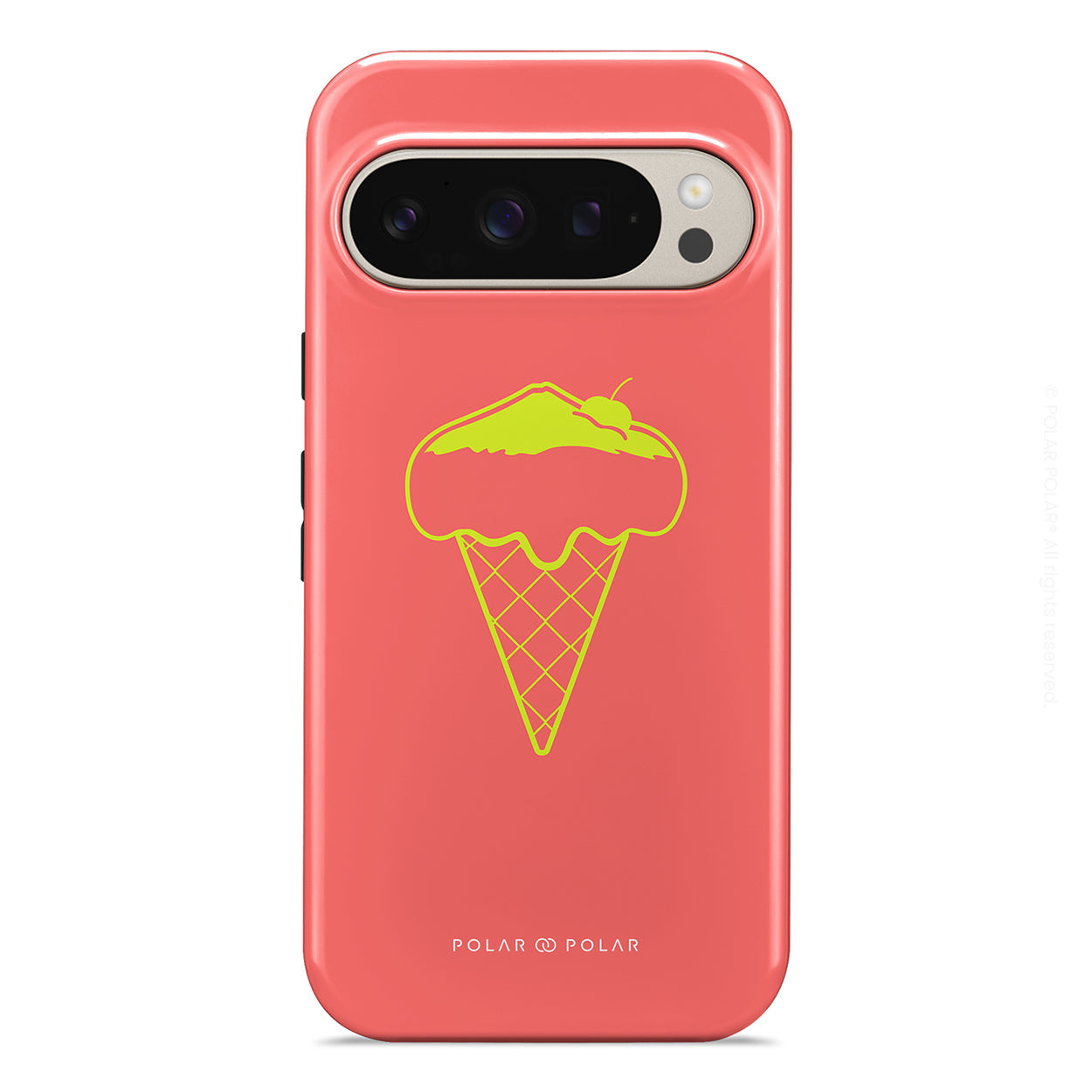 Standard_Google Pixel 9 Pro | Tough Case (dual-layer)