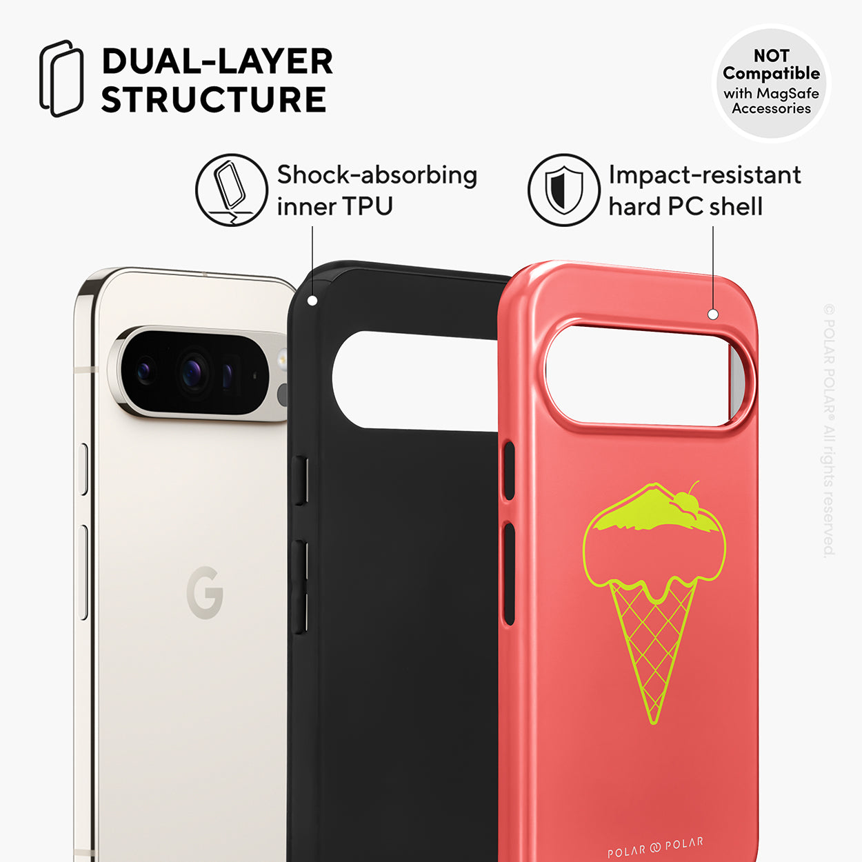 Standard_Google Pixel 9 Pro | Tough Case (dual-layer)