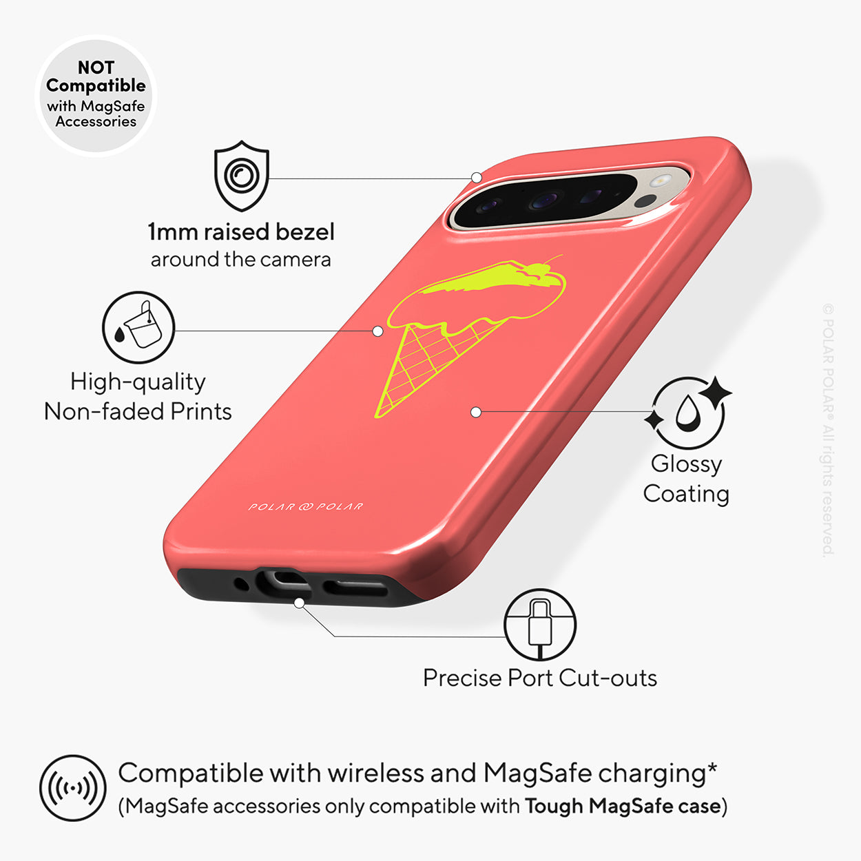 Standard_Google Pixel 9 Pro | Tough Case (dual-layer)
