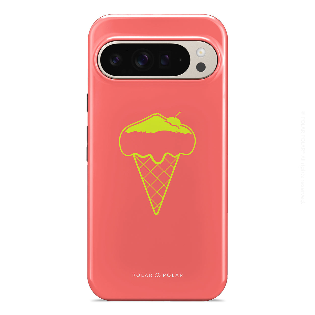 Standard_Google Pixel 9 Pro XL | Tough Case (dual-layer)