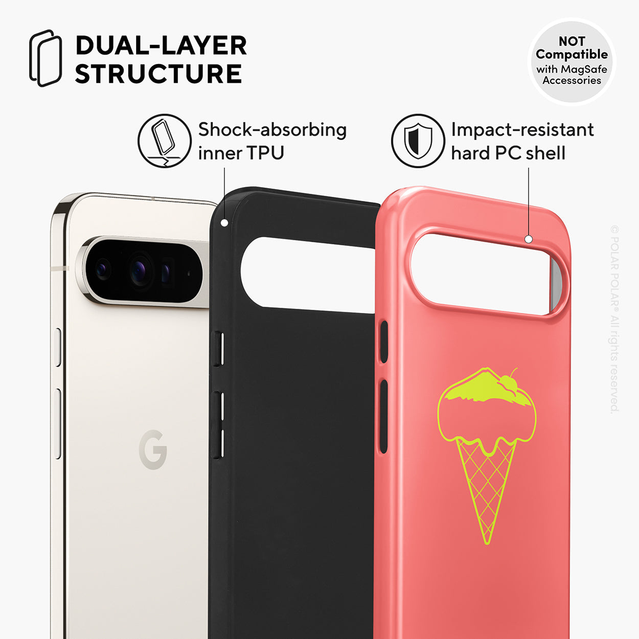 Standard_Google Pixel 9 Pro XL | Tough Case (dual-layer)