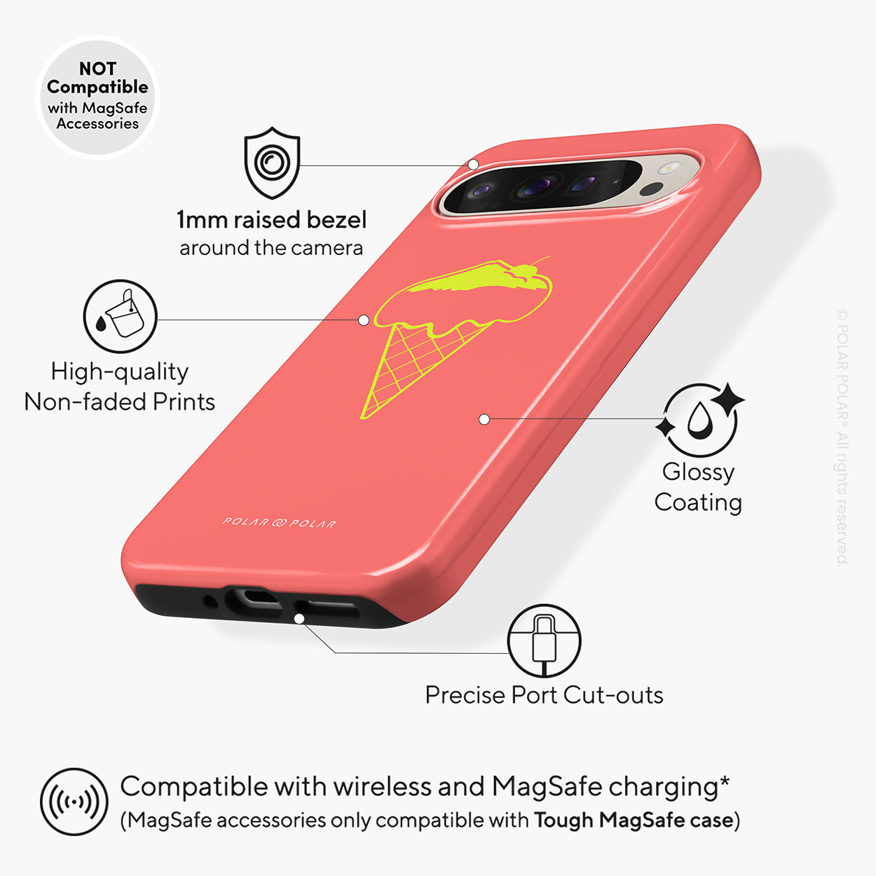 Standard_Google Pixel 9 Pro XL | Tough Case (dual-layer)
