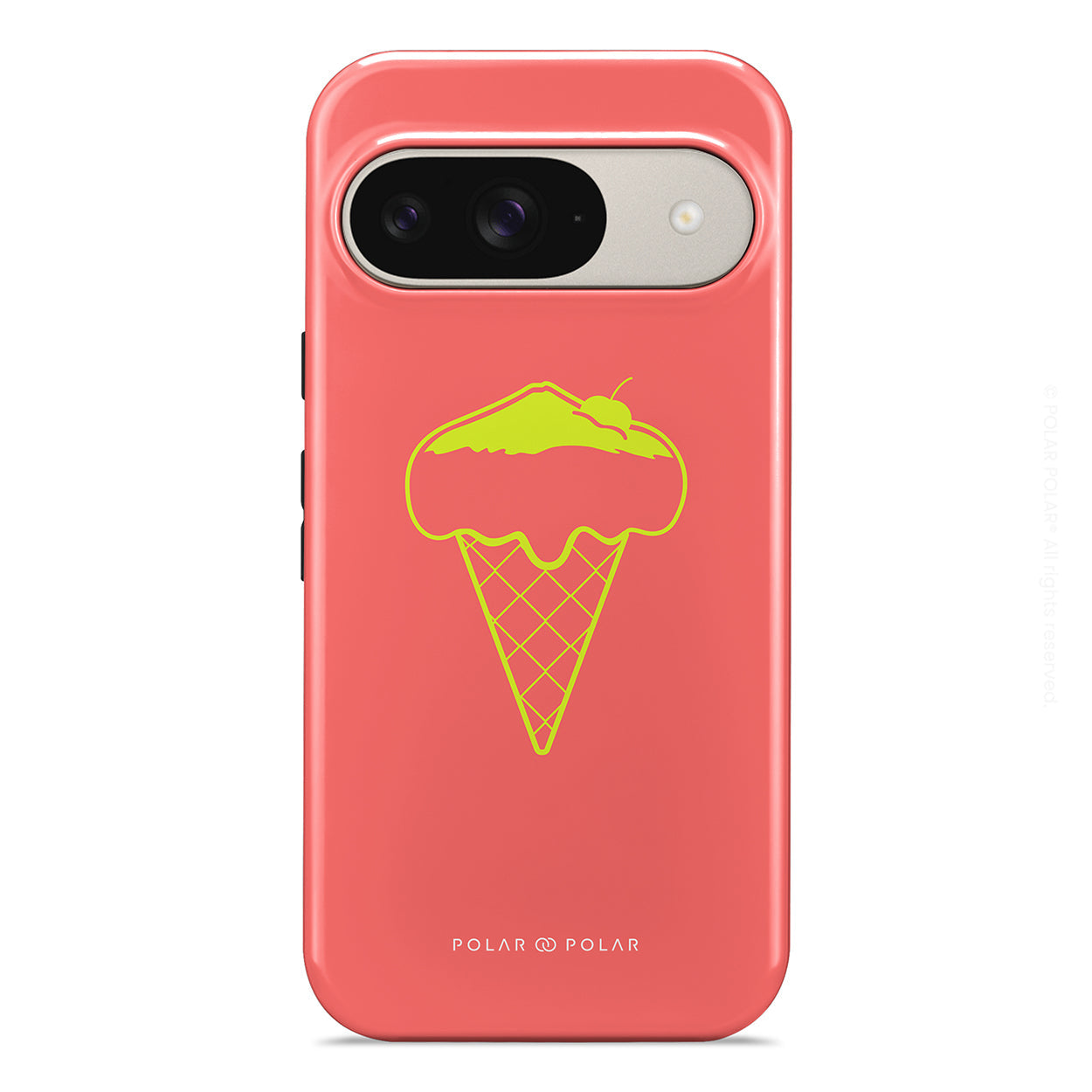 Standard_Google Pixel 9 | Tough Case (dual-layer)