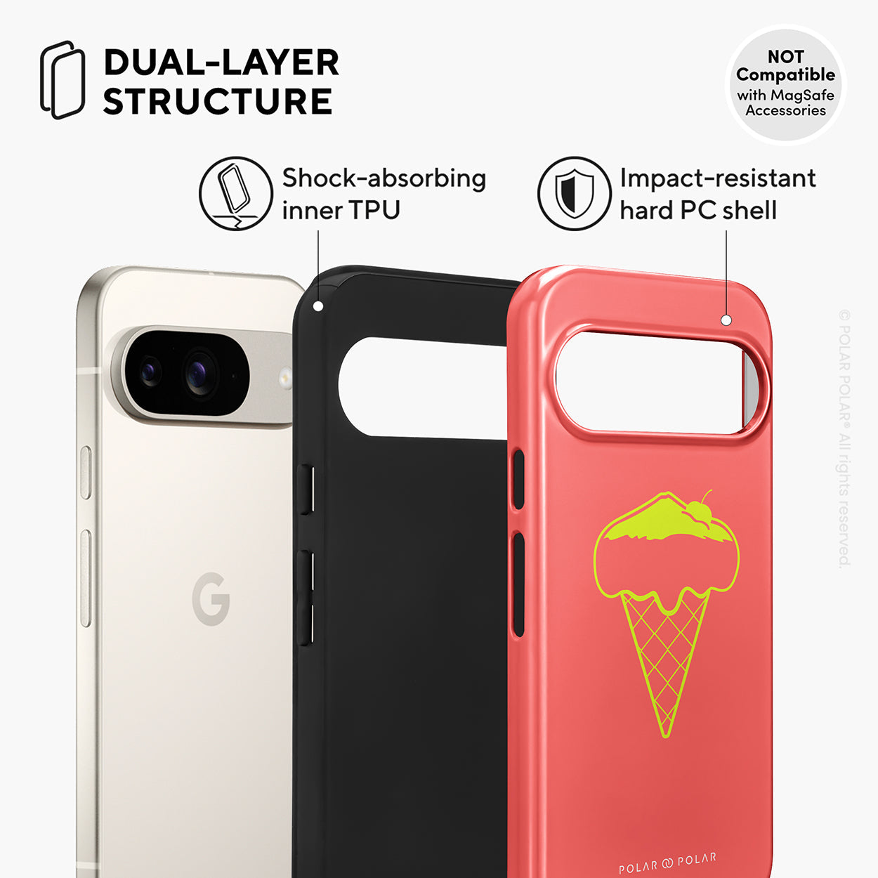 Standard_Google Pixel 9 | Tough Case (dual-layer)
