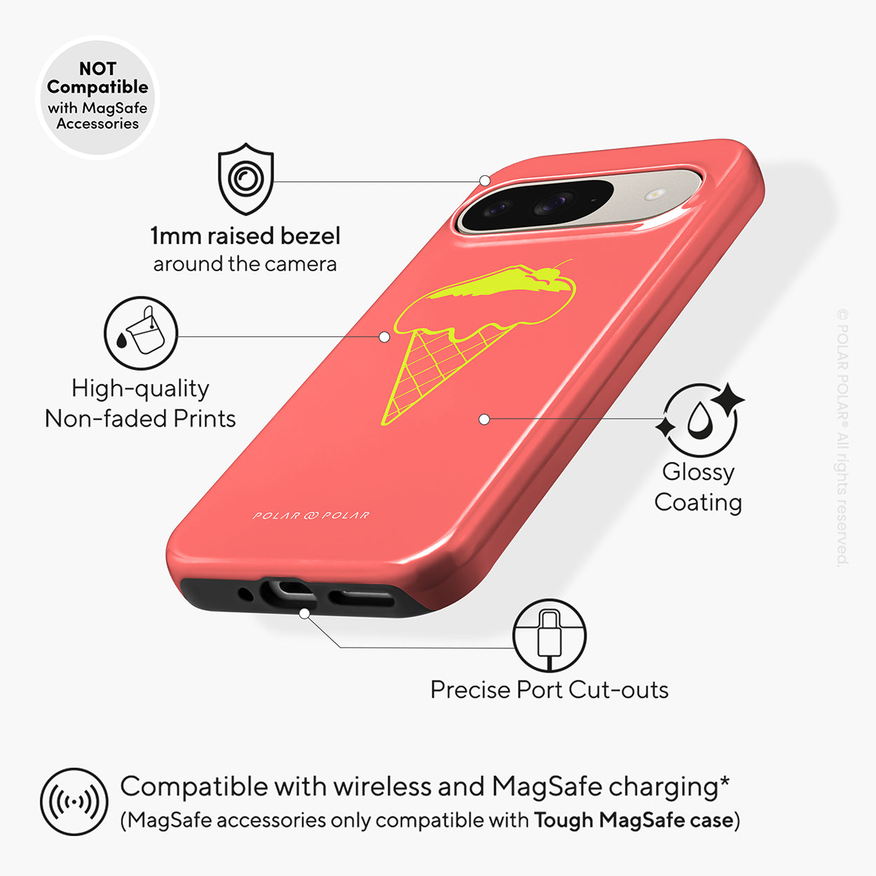 Standard_Google Pixel 9 | Tough Case (dual-layer)