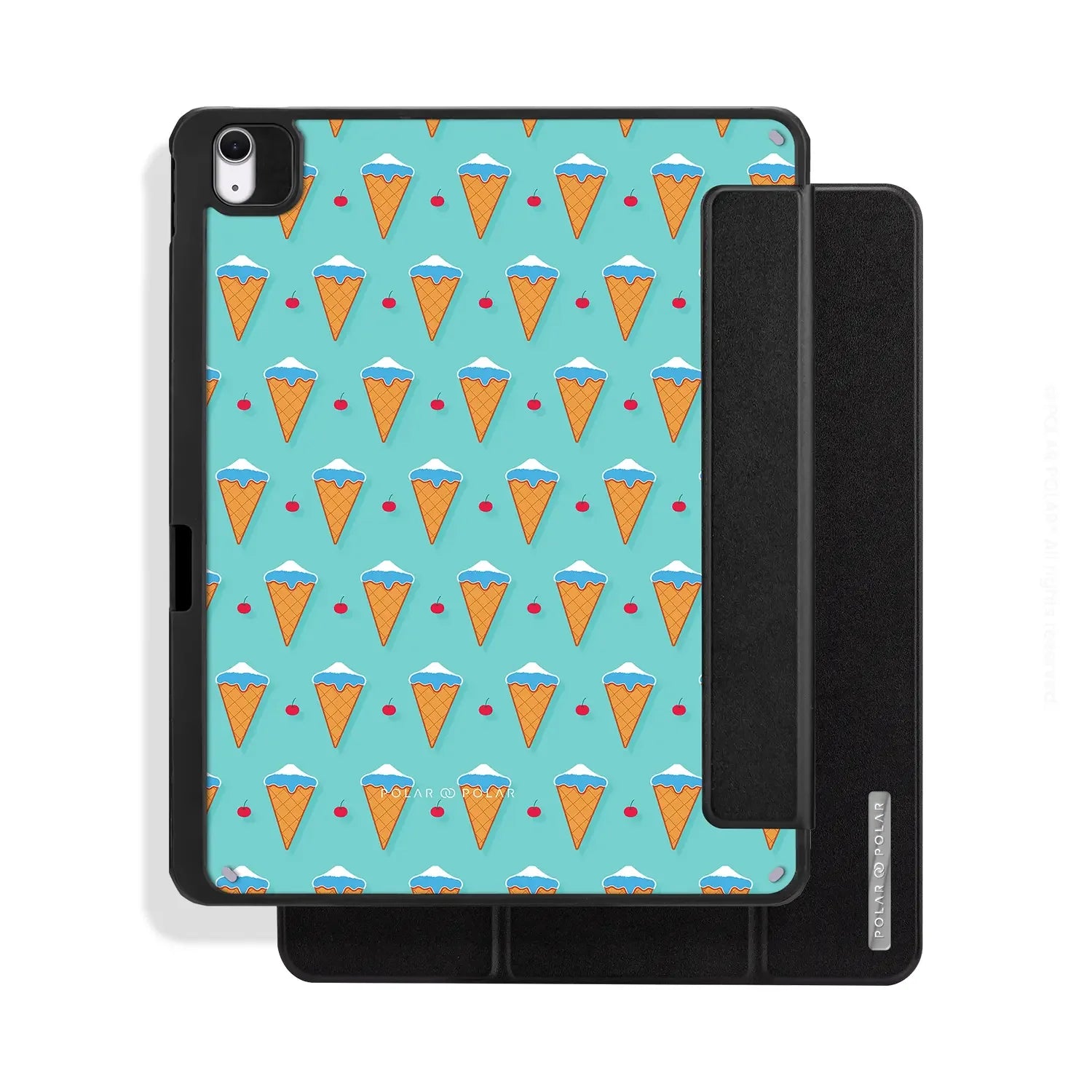 Standard_iPad Air 13-inch (M3 M2) | Black