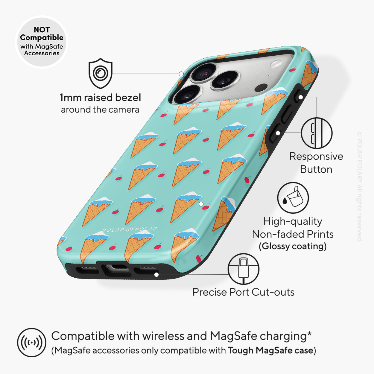 Standard_iPhone 17 Pro | Tough Case (dual-layer)