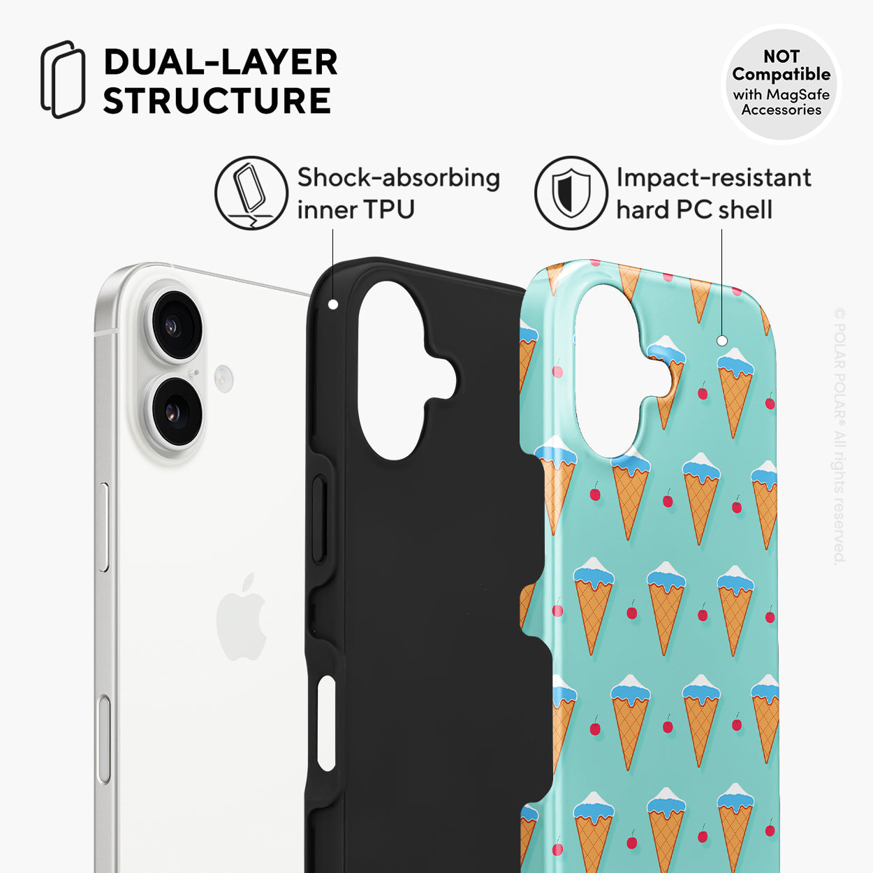 Standard_iPhone 17 | Tough Case (dual-layer)