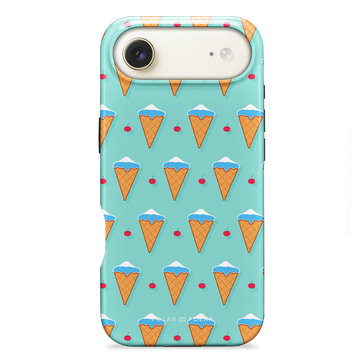 Standard_iPhone Air | Tough Case (dual-layer)