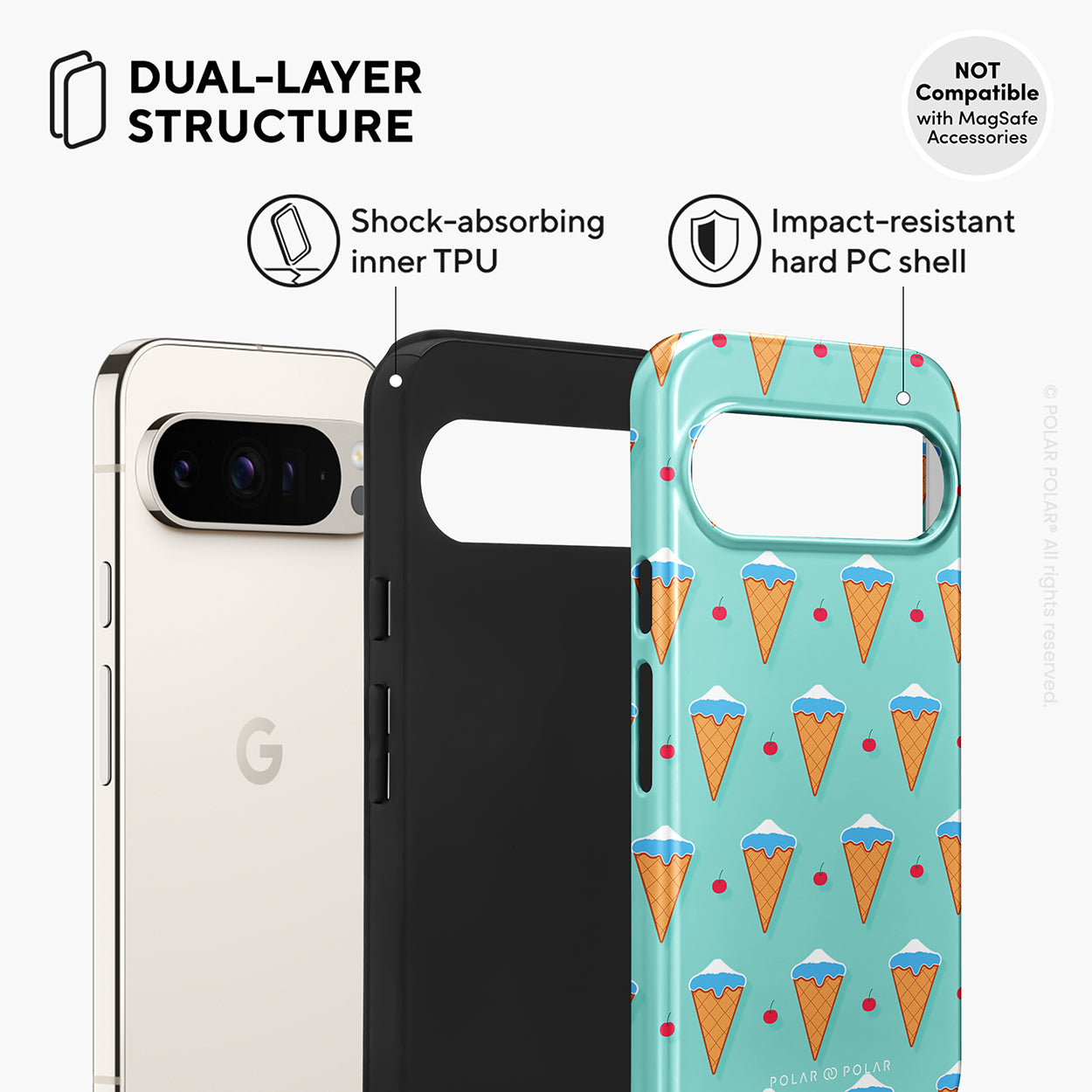 Standard_Google Pixel 9 Pro | Tough Case (dual-layer)