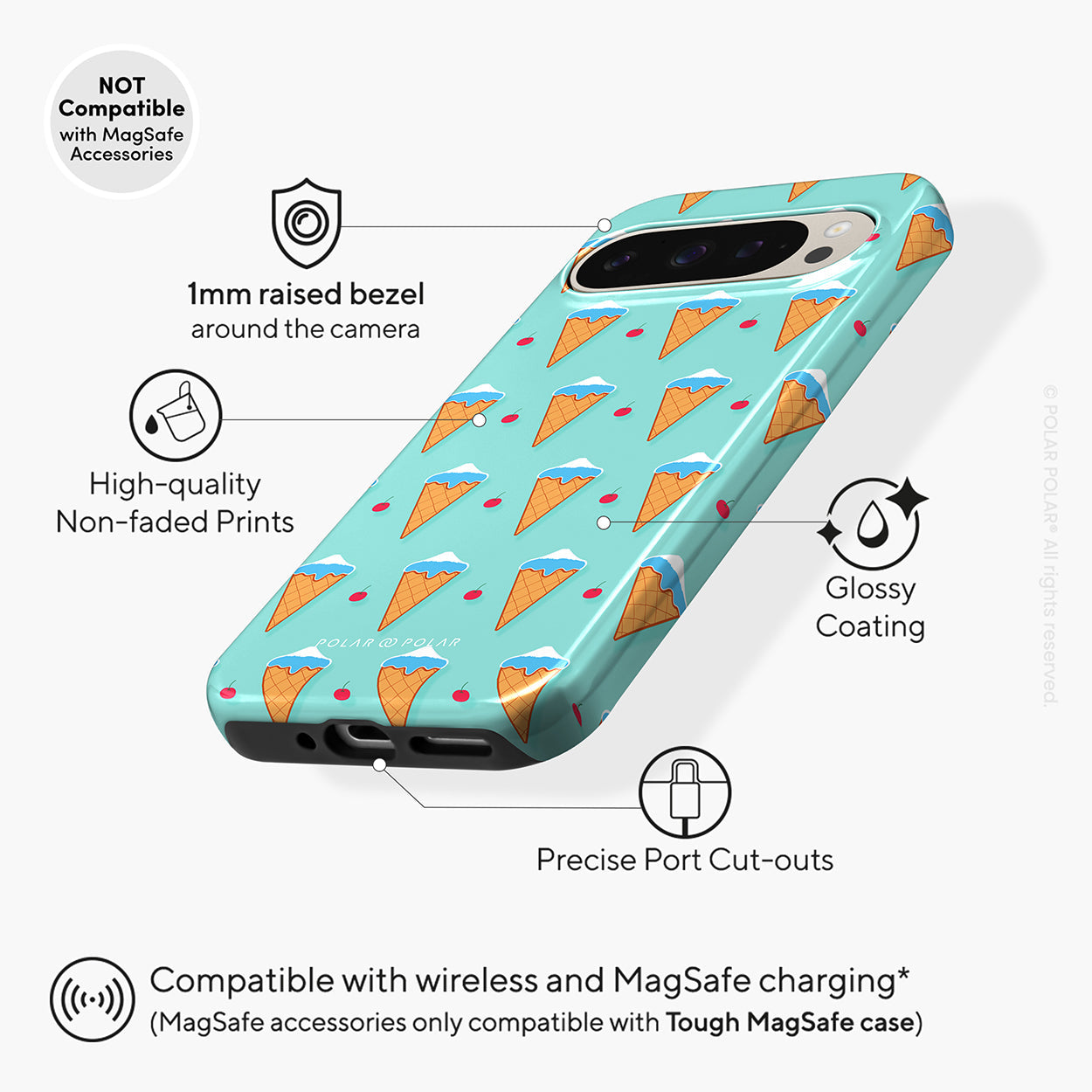 Standard_Google Pixel 9 Pro | Tough Case (dual-layer)