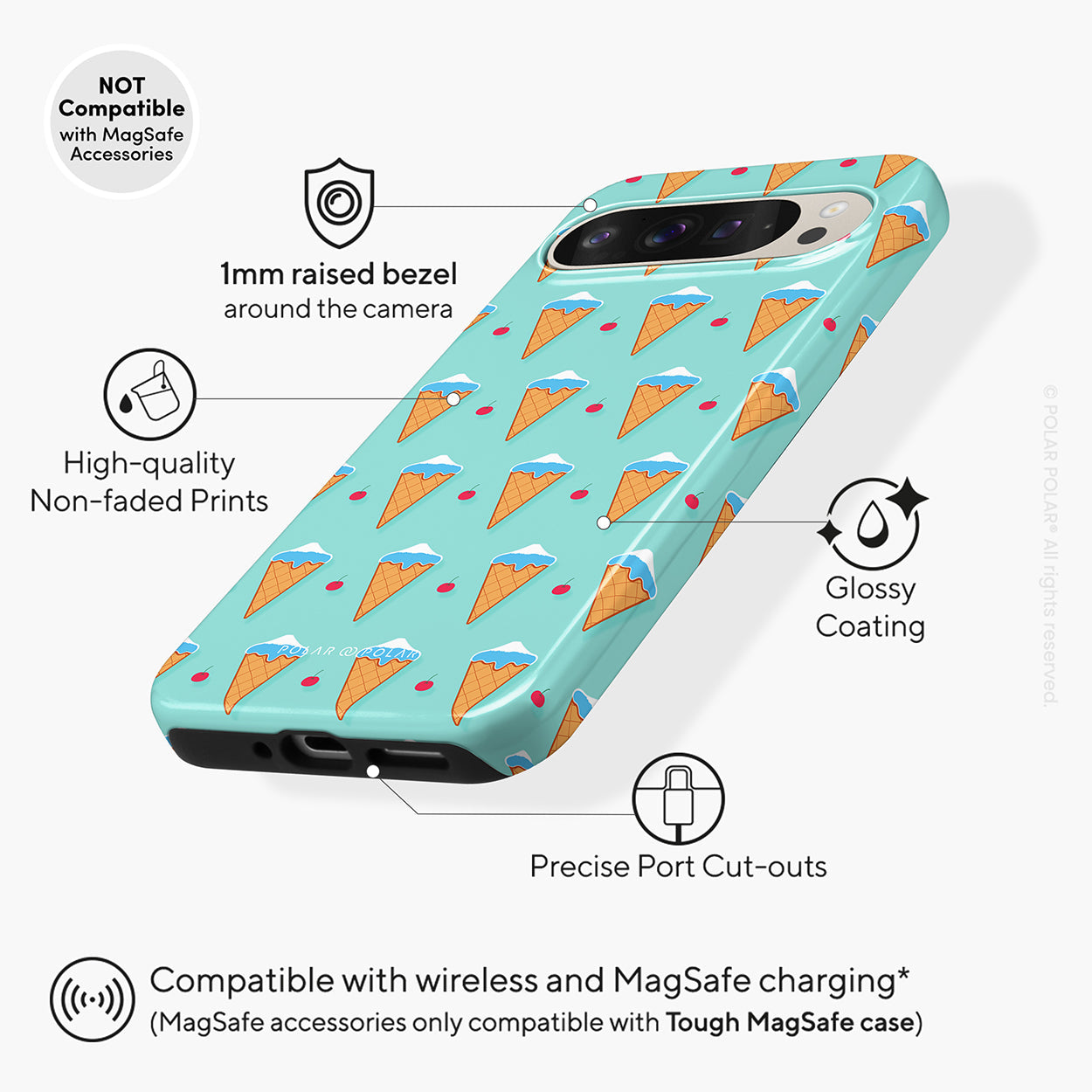 Standard_Google Pixel 9 Pro XL | Tough Case (dual-layer)