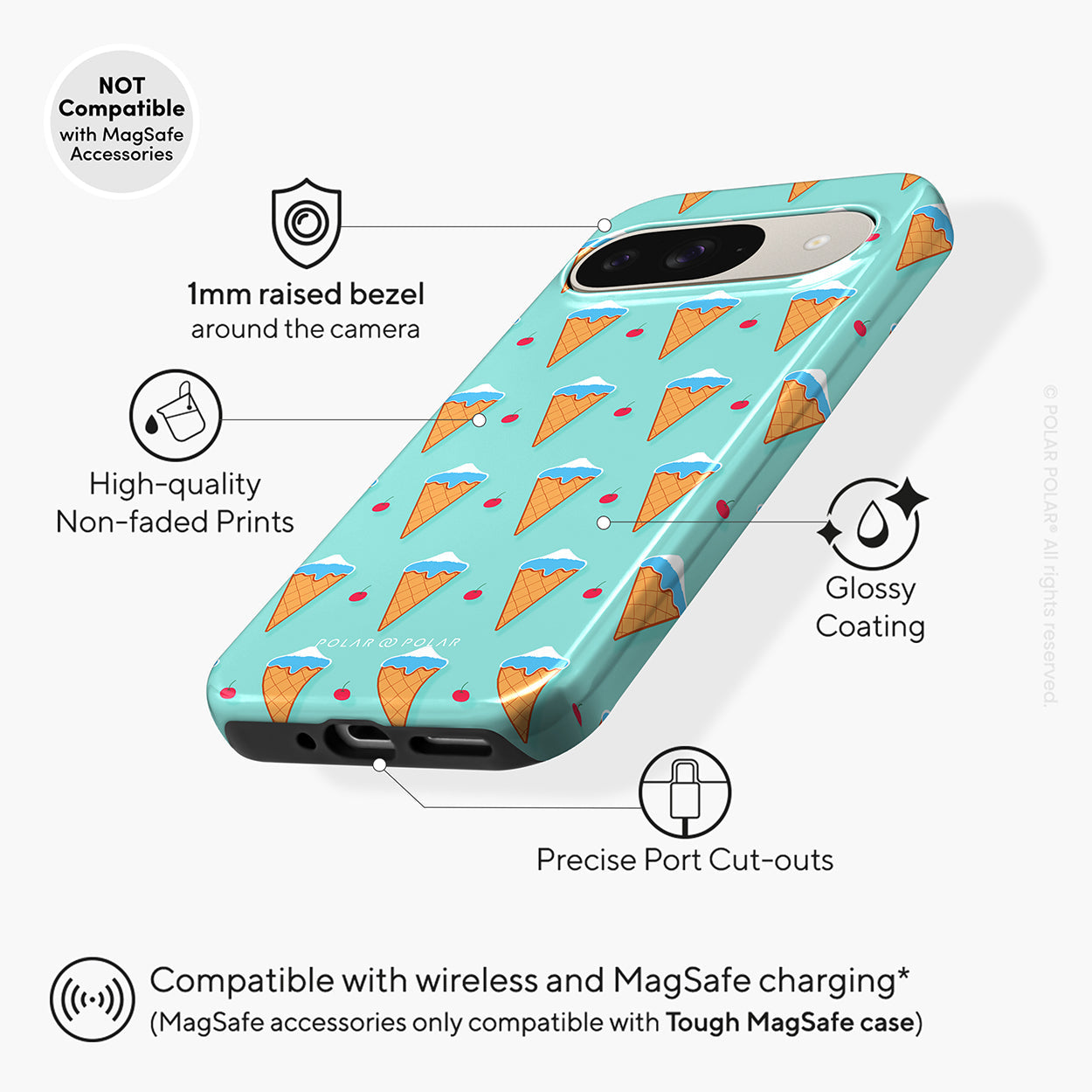 Standard_Google Pixel 9 | Tough Case (dual-layer)