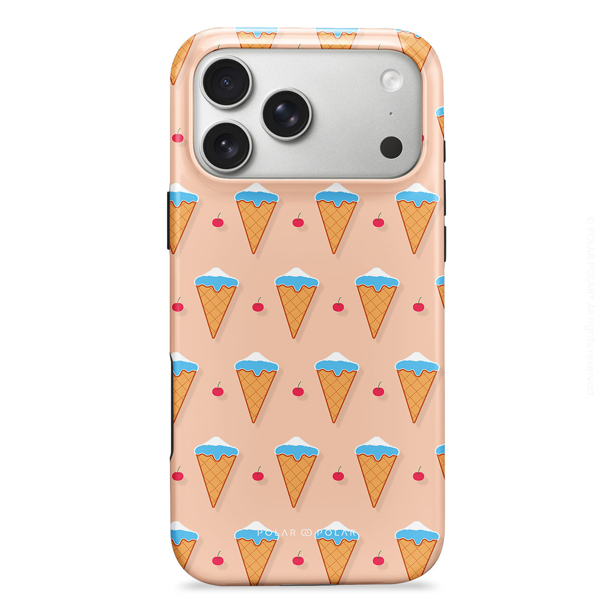 Standard_iPhone 17 Pro Max | Tough Case (dual-layer)