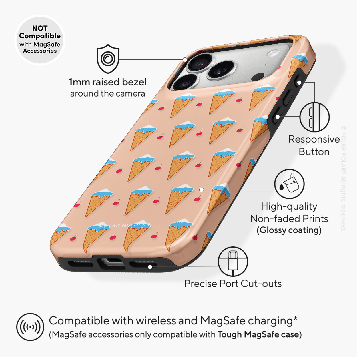 Standard_iPhone 17 Pro Max | Tough Case (dual-layer)