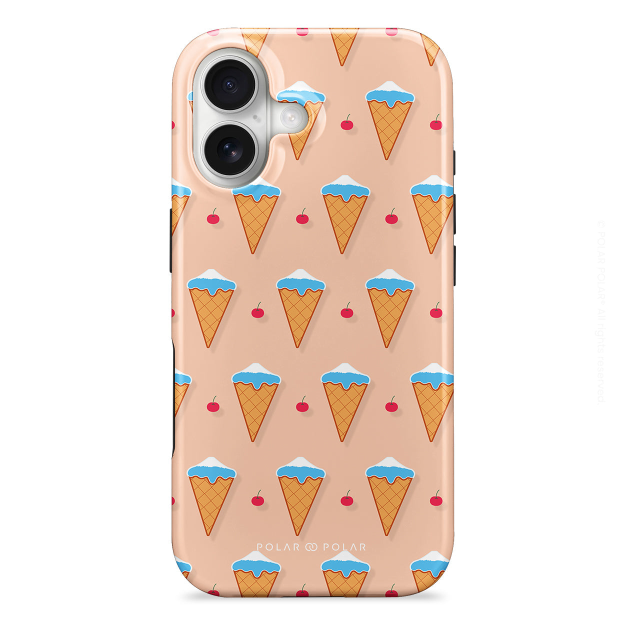 Standard_iPhone 17 | Tough Case (dual-layer)