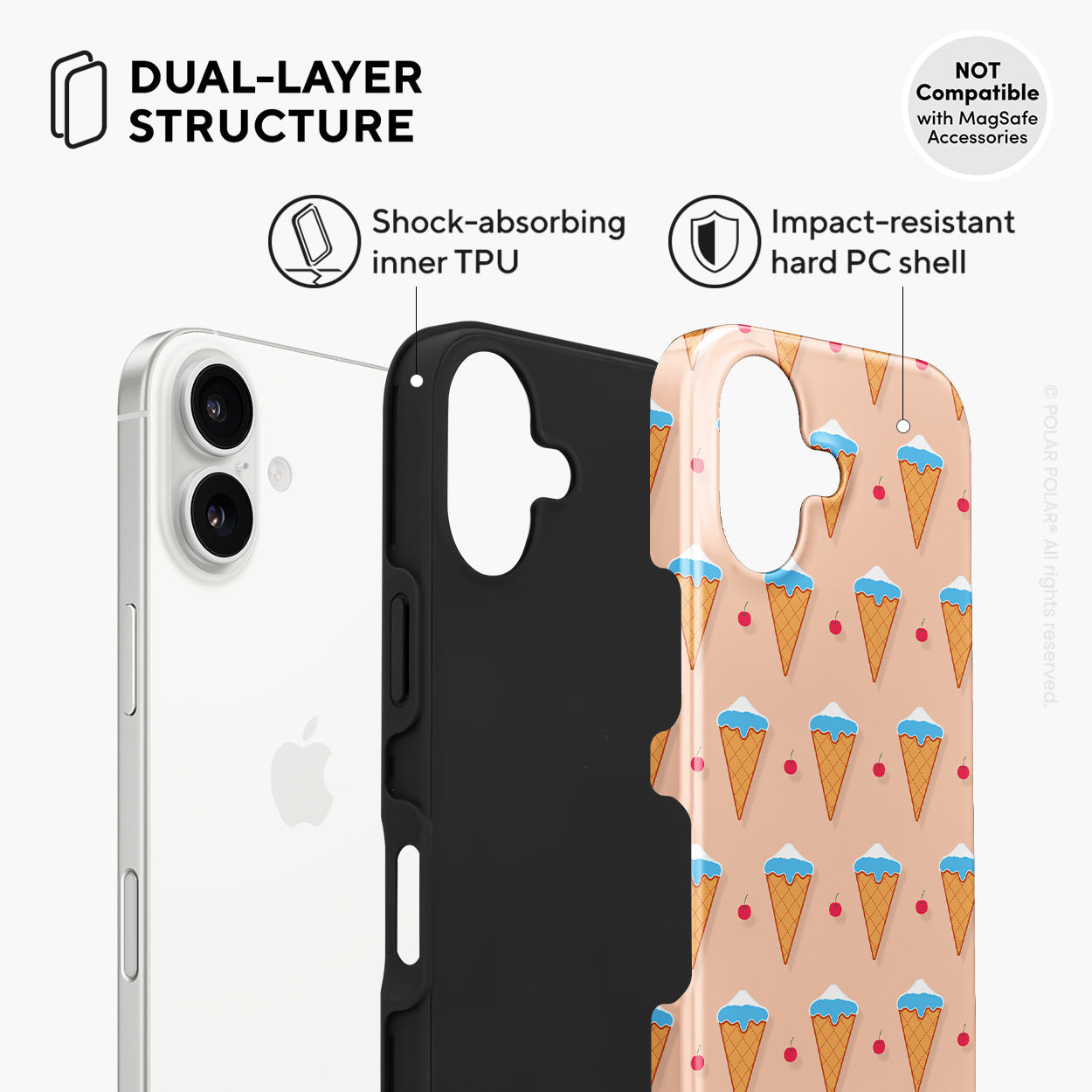 Standard_iPhone 17 | Tough Case (dual-layer)