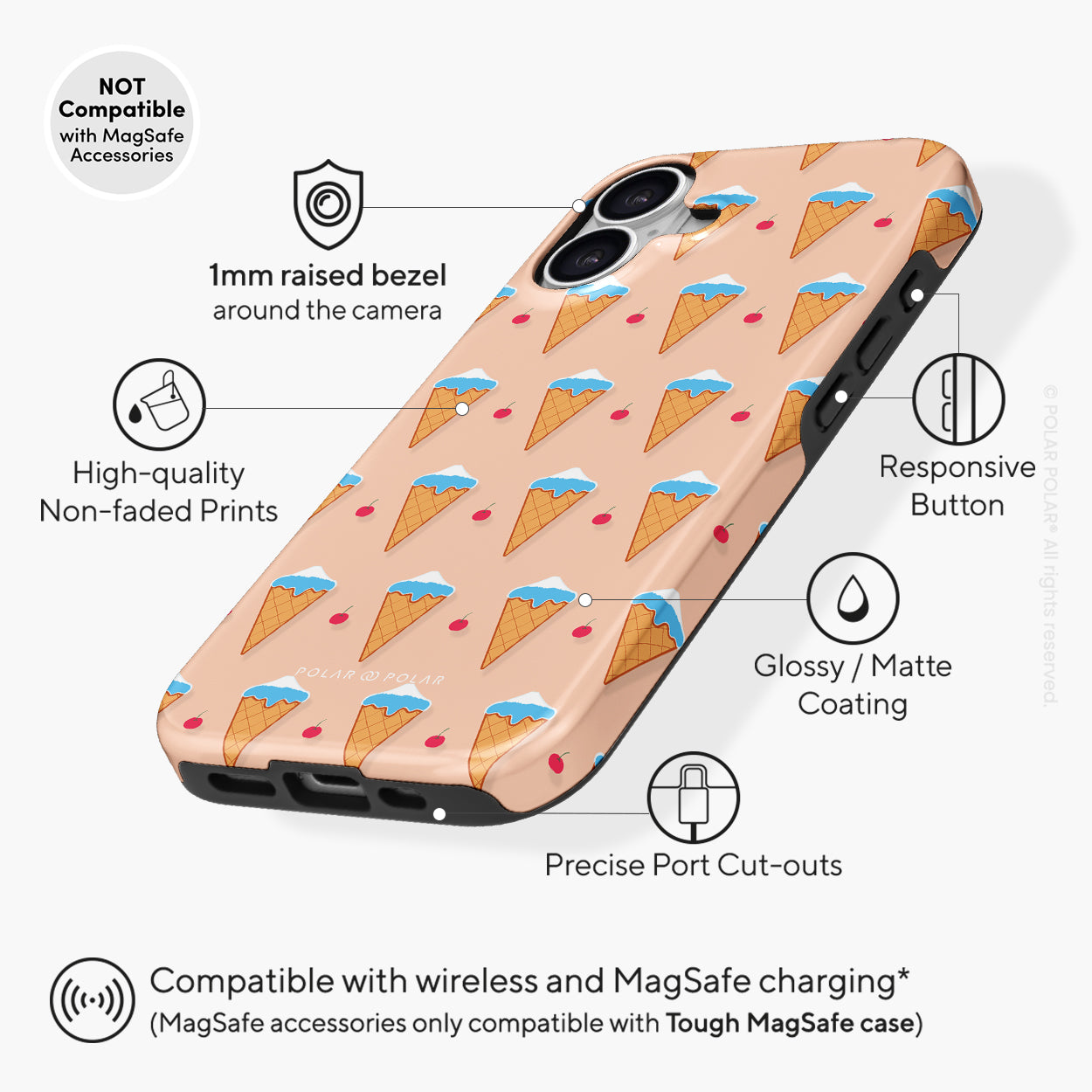 Standard_iPhone 17 | Tough Case (dual-layer)