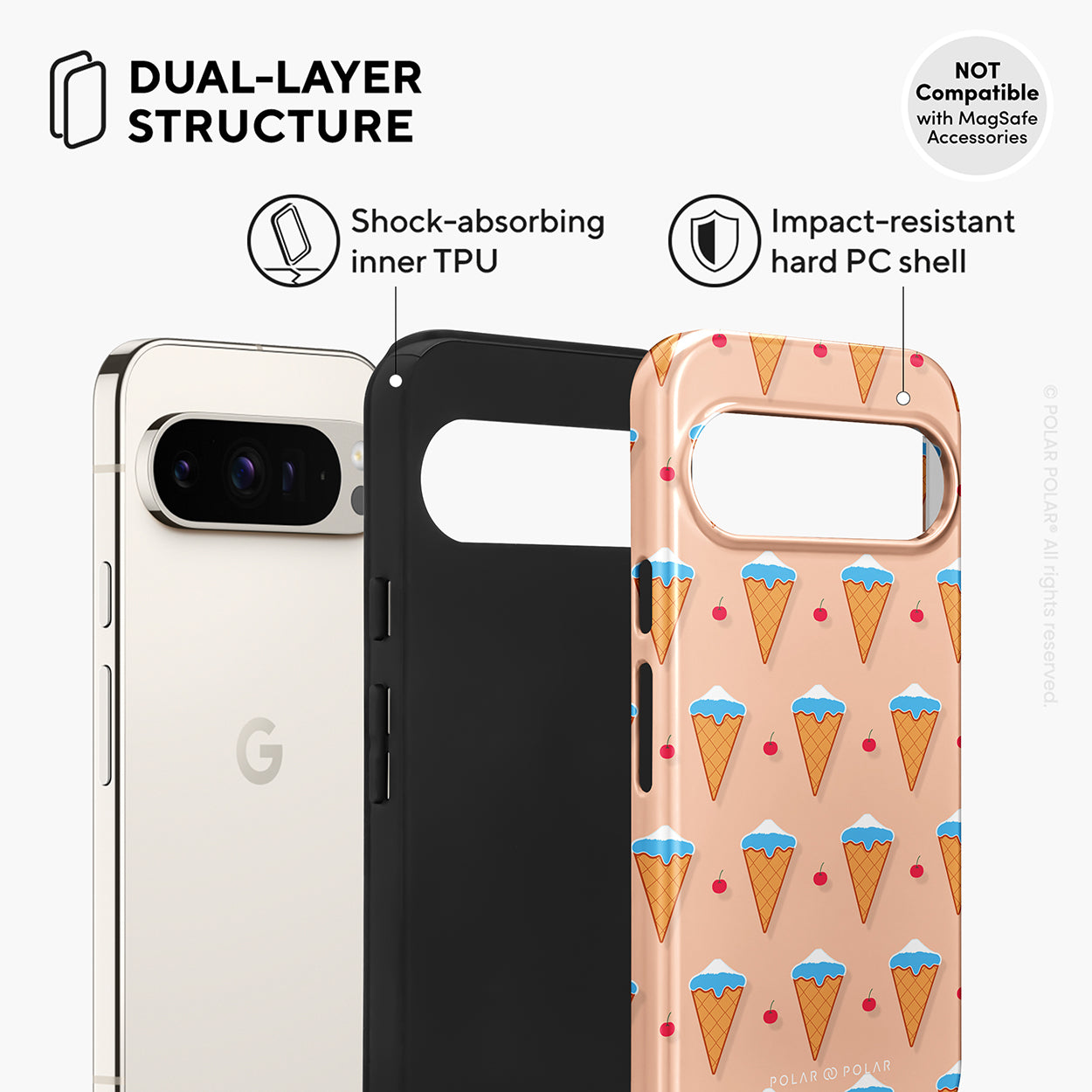 Standard_Google Pixel 9 Pro | Tough Case (dual-layer)