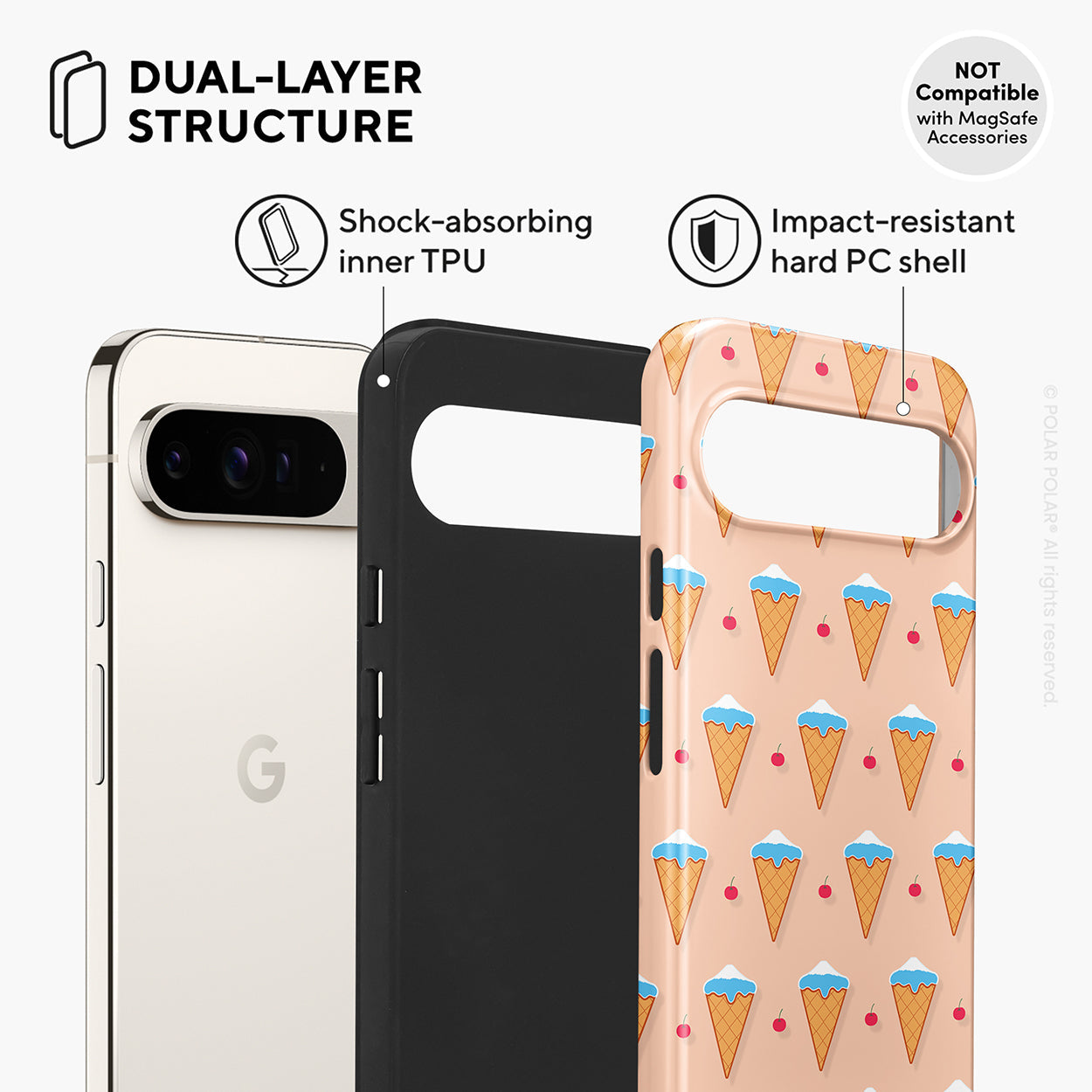 Standard_Google Pixel 9 Pro XL | Tough Case (dual-layer)