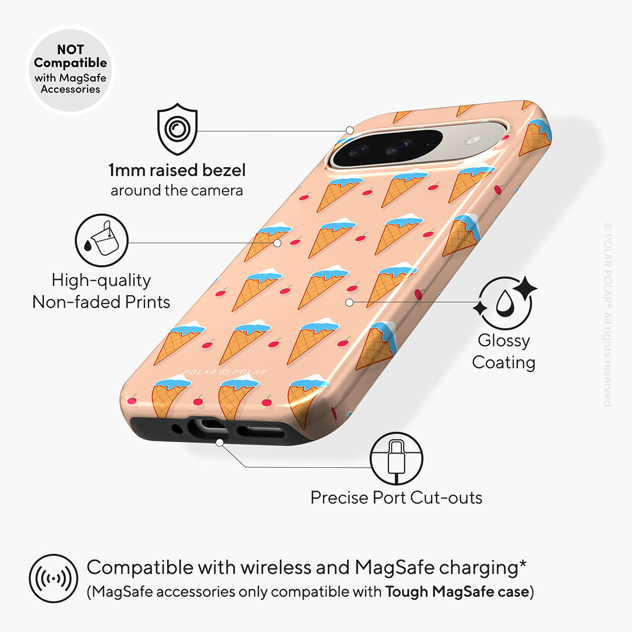 Standard_Google Pixel 9 | Tough Case (dual-layer)