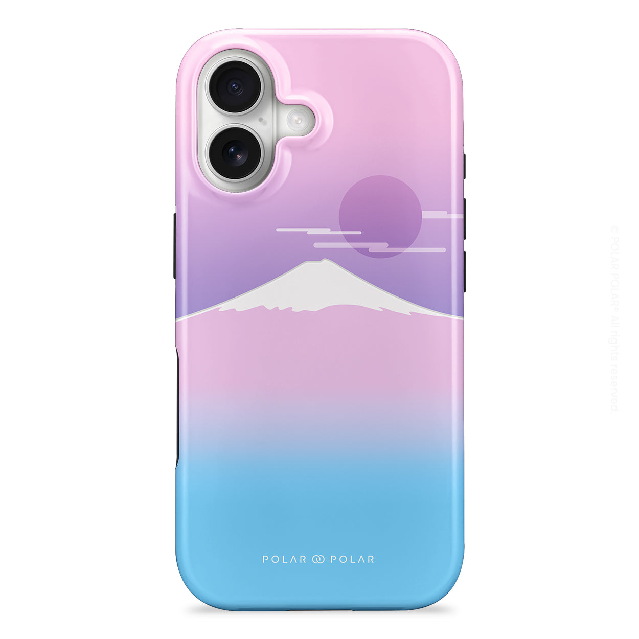 Standard_iPhone 17 | Tough Case (dual-layer)