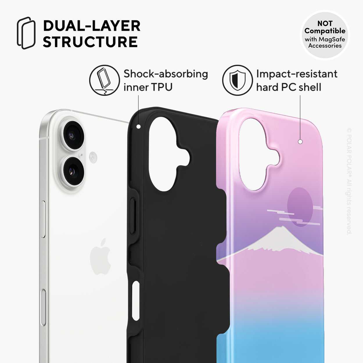 Standard_iPhone 17 | Tough Case (dual-layer)