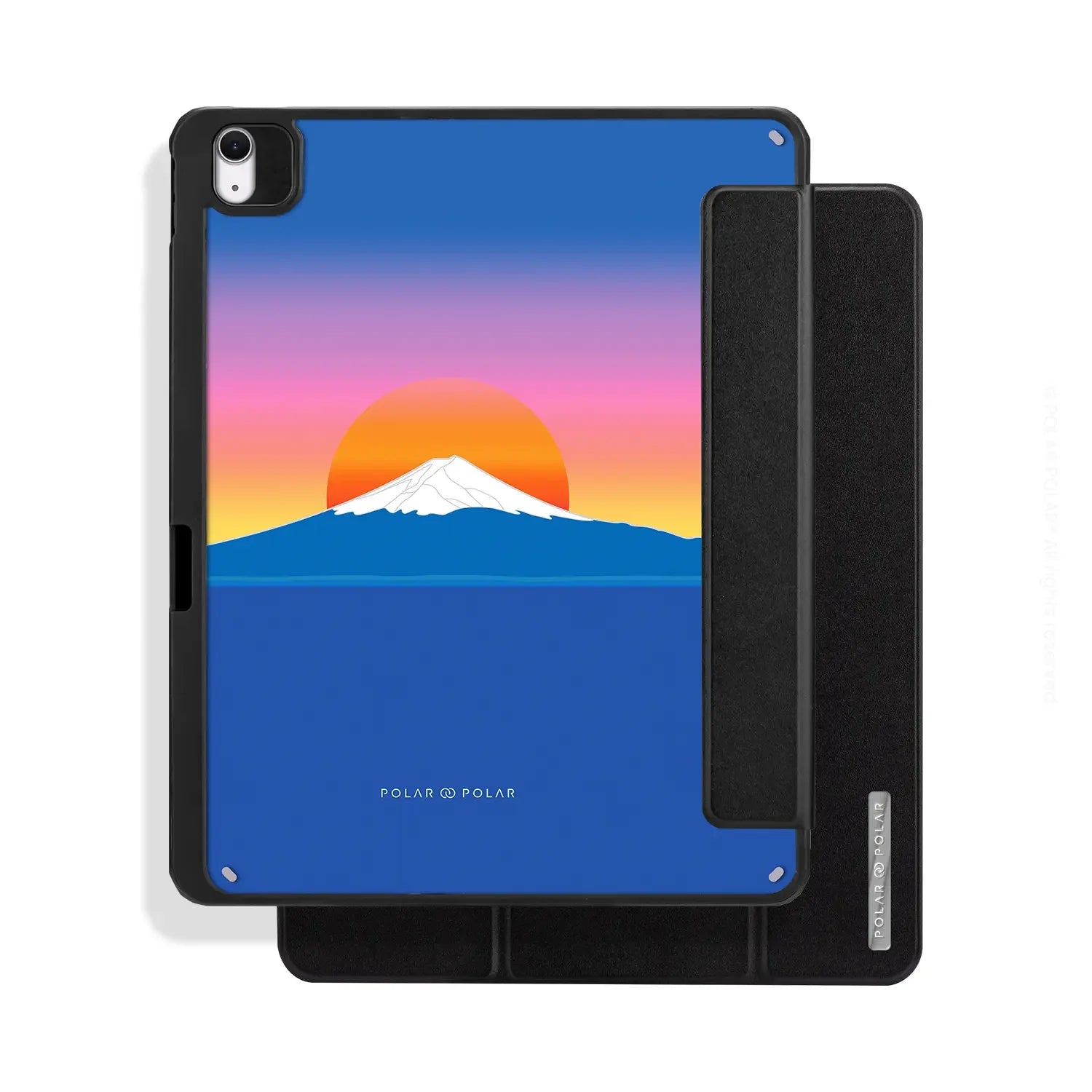 Standard_iPad Air 13-inch (M3 M2) | Black