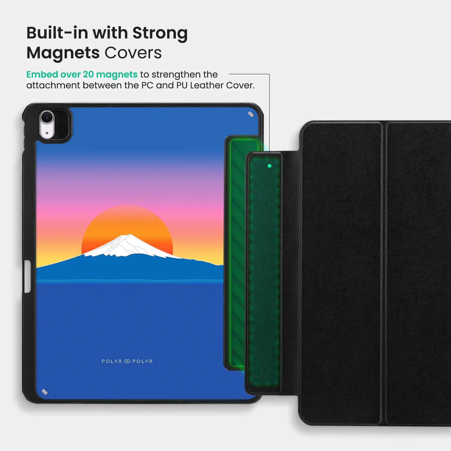Standard_iPad Air 13-inch (M3 M2) | Black