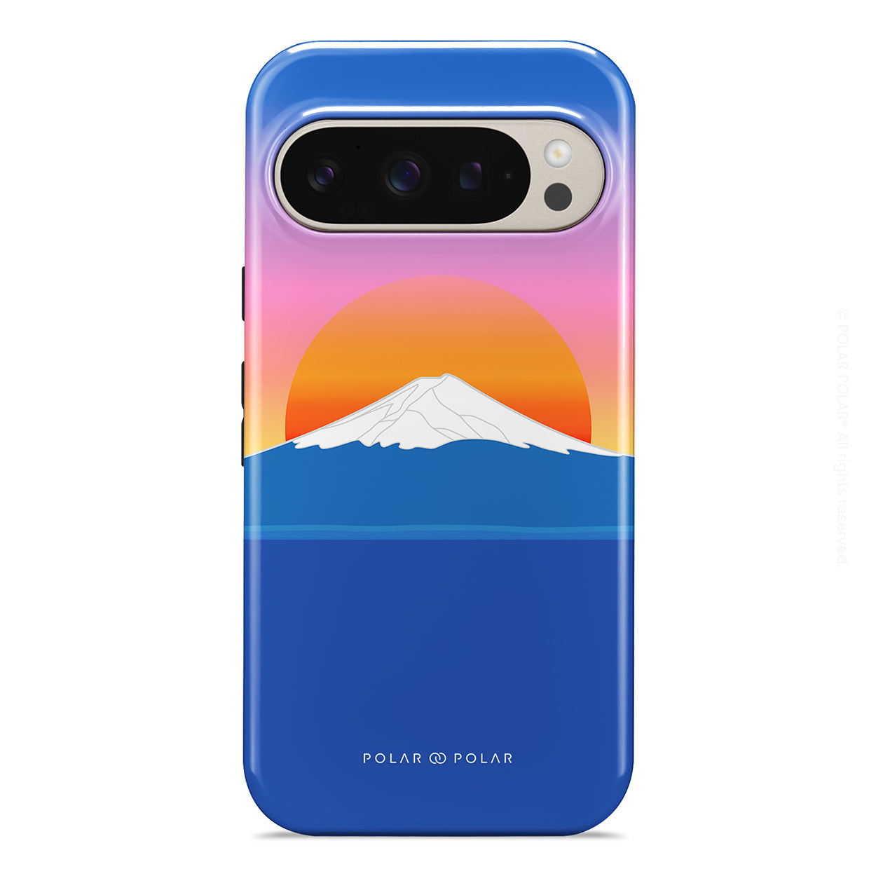 Standard_Google Pixel 9 Pro | Tough Case (dual-layer)