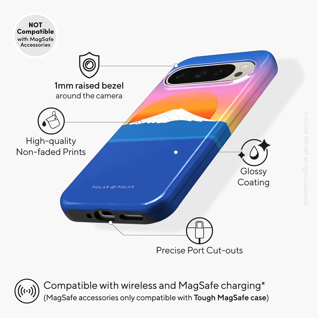 Standard_Google Pixel 9 Pro | Tough Case (dual-layer)