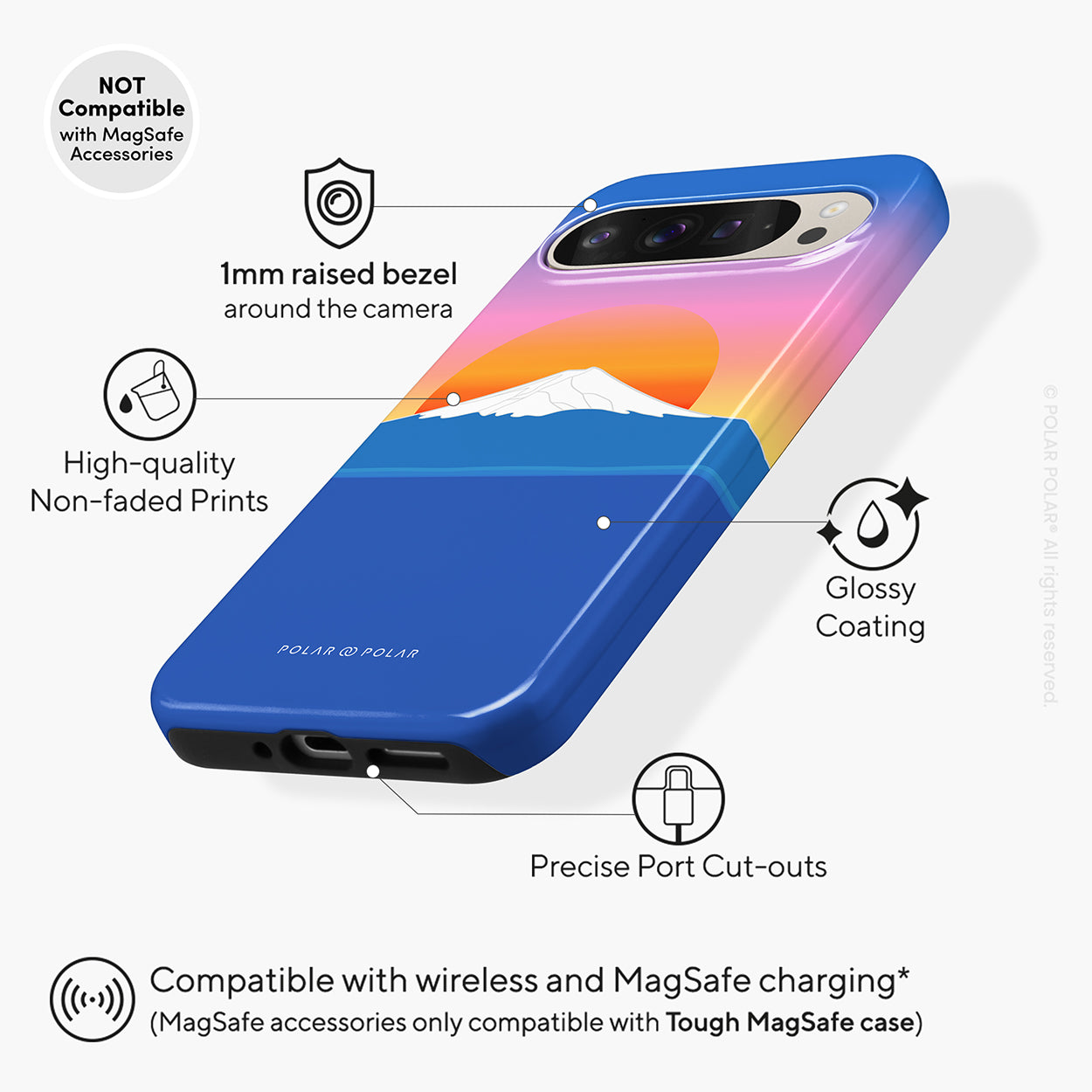Standard_Google Pixel 9 Pro XL | Tough Case (dual-layer)