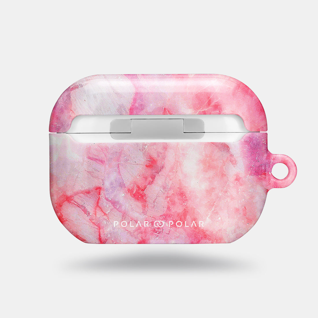 Gloaming Island | AirPods Pro 3 Case
