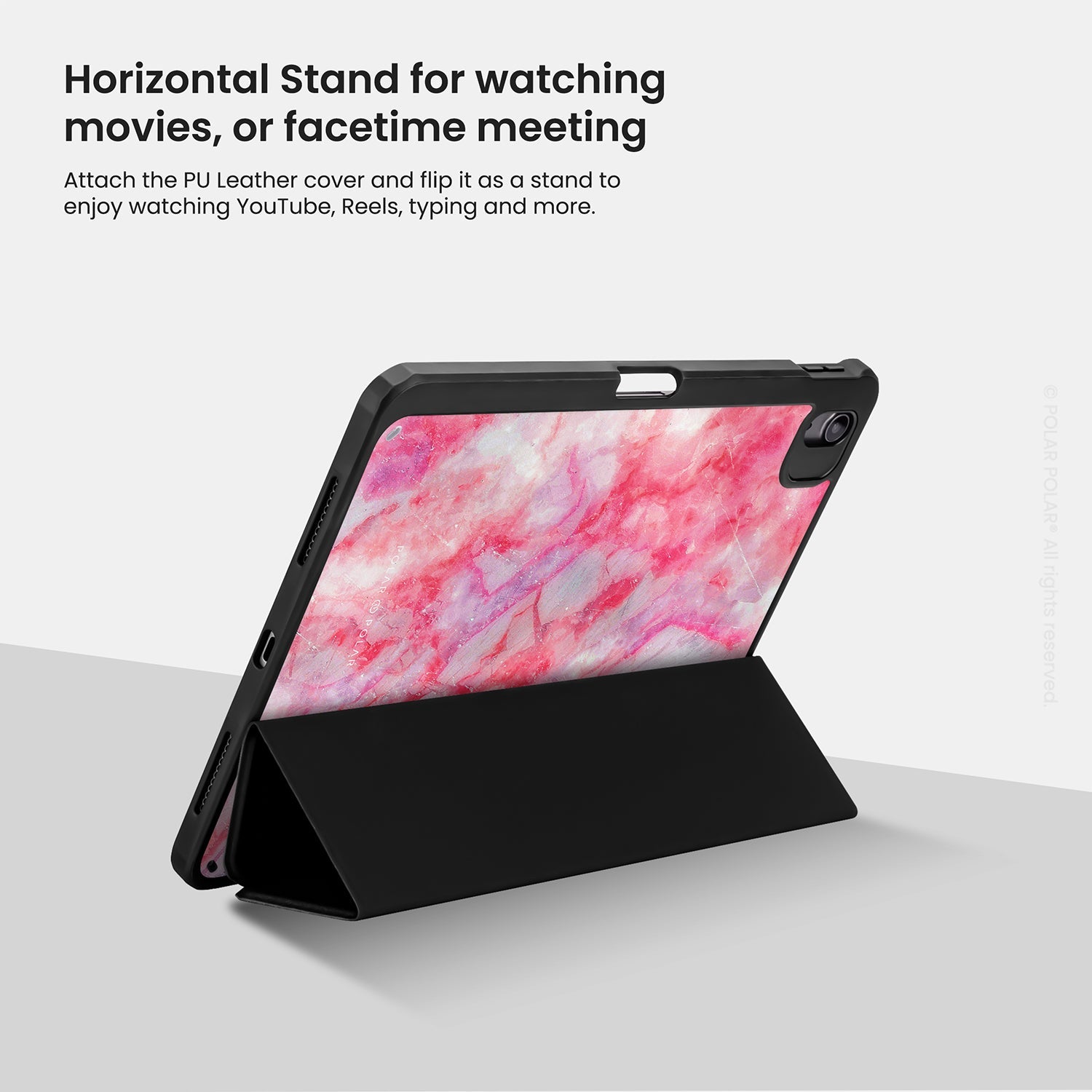 Standard_iPad Air 11" (M3 M2) | Black