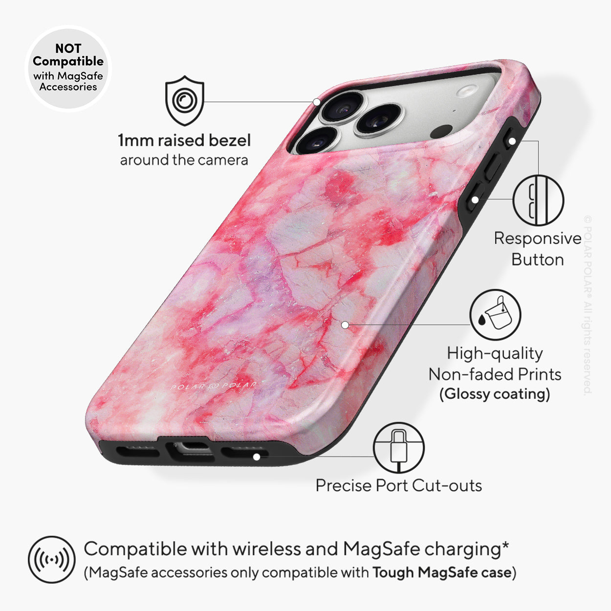 Standard_iPhone 17 Pro Max | Tough Case (dual-layer)