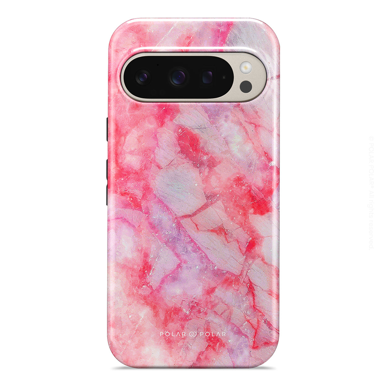 Standard_Google Pixel 9 Pro | Tough Case (dual-layer)